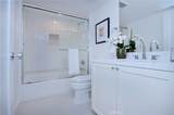 4641 Cahuenga Boulevard - Photo 8