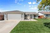 2864 Colima - Photo 1