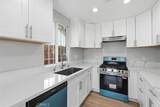 2864 Colima - Photo 10