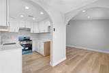 2864 Colima - Photo 11