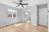2864 Colima - Photo 12