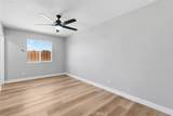 2864 Colima - Photo 13