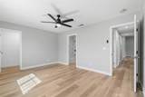 2864 Colima - Photo 14