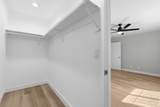 2864 Colima - Photo 15