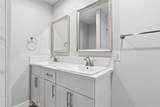 2864 Colima - Photo 16