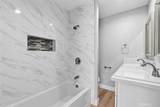 2864 Colima - Photo 17