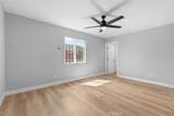 2864 Colima - Photo 18