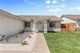 2864 Colima - Photo 2