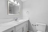 2864 Colima - Photo 20