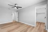 2864 Colima - Photo 22