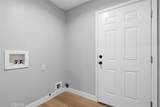 2864 Colima - Photo 23