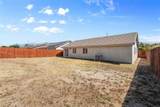 2864 Colima - Photo 25