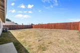 2864 Colima - Photo 26