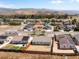 2864 Colima - Photo 27