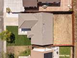 2864 Colima - Photo 28
