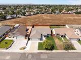 2864 Colima - Photo 29