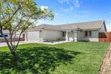 2864 Colima - Photo 30