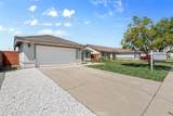 2864 Colima - Photo 31