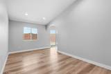 2864 Colima - Photo 5