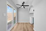 2864 Colima - Photo 8