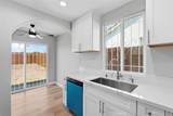 2864 Colima - Photo 9