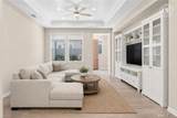 152 Burgess - Photo 11