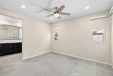 152 Burgess - Photo 12