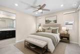 152 Burgess - Photo 13
