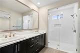 152 Burgess - Photo 14