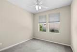 152 Burgess - Photo 15