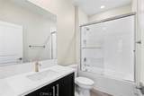 152 Burgess - Photo 16
