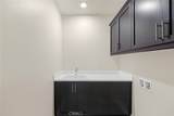 152 Burgess - Photo 17