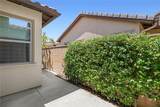 152 Burgess - Photo 18
