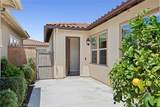 152 Burgess - Photo 2