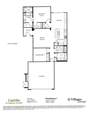 152 Burgess - Photo 27