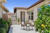 152 Burgess - Photo 3
