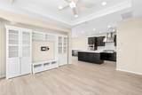 152 Burgess - Photo 4