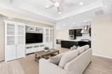 152 Burgess - Photo 5