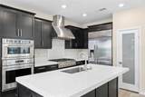 152 Burgess - Photo 6