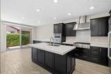 152 Burgess - Photo 7