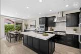 152 Burgess - Photo 8