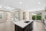 152 Burgess - Photo 9