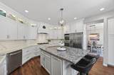 2087 Alborada Drive - Photo 10