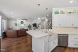 2087 Alborada Drive - Photo 11