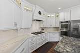 2087 Alborada Drive - Photo 12