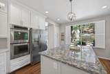 2087 Alborada Drive - Photo 13