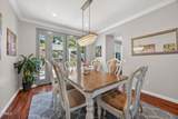 2087 Alborada Drive - Photo 14