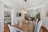 2087 Alborada Drive - Photo 15