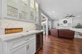 2087 Alborada Drive - Photo 16