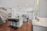2087 Alborada Drive - Photo 17